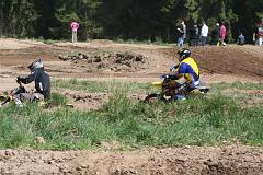 KVK Březová 20.4.2007 092